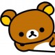 用户名：jyn***