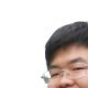 用户名：wan***