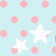 用户名：swe***