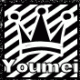 用户名：mar***