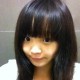 用户名：mee***