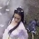 用户名：歌***