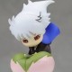 用户名：xia***