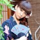 用户名：san***