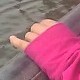 用户名：Jes***