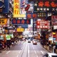 用户名：w81***