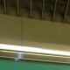 用户名：sol***
