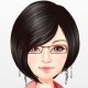 用户名：Kat***