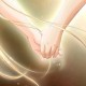 用户名：纳***