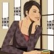 用户名：anu***